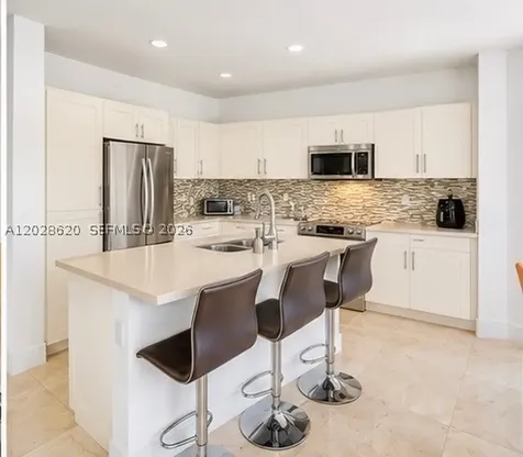 10555 NW 69th Terrace Doral FL 33178