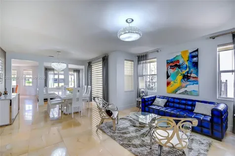 10555 NW 69th Terrace Doral FL 33178