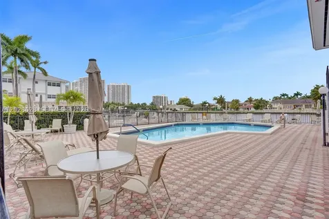 3113 S Ocean Drive Hallandale Beach FL 33009