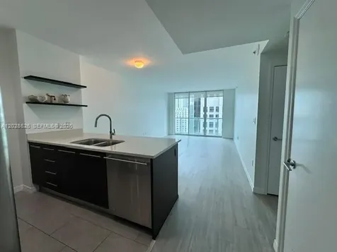 500 Brickell Avenue Miami FL 33131