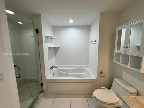 500 Brickell Avenue Miami FL 33131