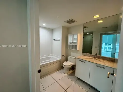 500 Brickell Avenue Miami FL 33131