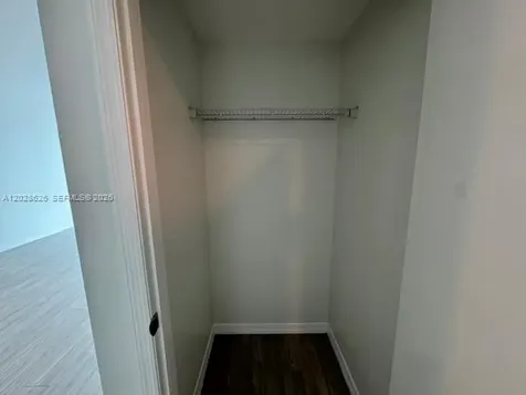 500 Brickell Avenue Miami FL 33131