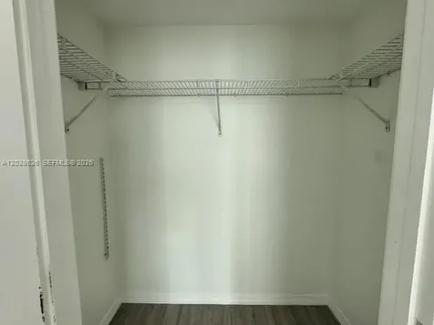 500 Brickell Avenue Miami FL 33131