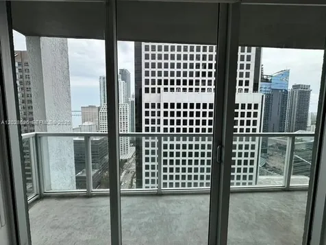 500 Brickell Avenue Miami FL 33131