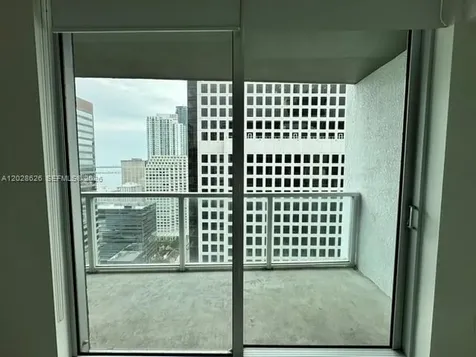 500 Brickell Avenue Miami FL 33131