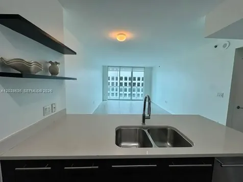 500 Brickell Avenue Miami FL 33131
