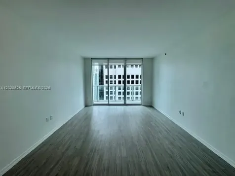 500 Brickell Avenue Miami FL 33131