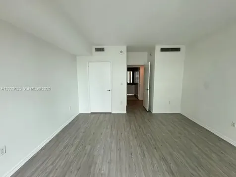 500 Brickell Avenue Miami FL 33131