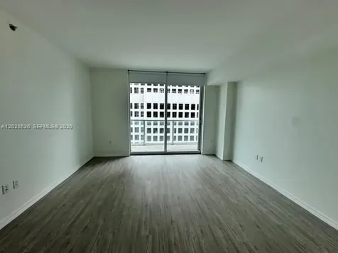 500 Brickell Avenue Miami FL 33131