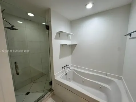 500 Brickell Avenue Miami FL 33131