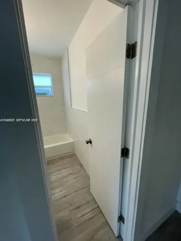 2048 NE 168th Street North Miami Beach FL 33162