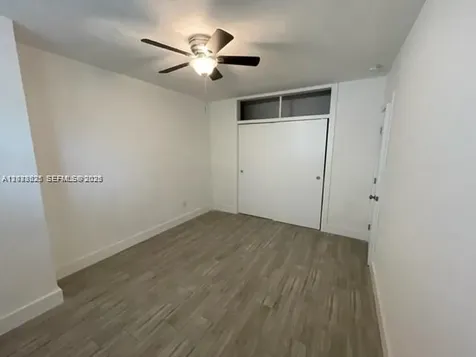 2048 NE 168th Street North Miami Beach FL 33162
