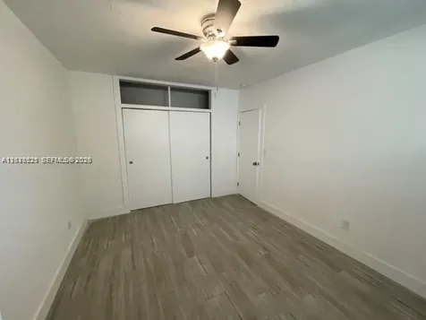 2048 NE 168th Street North Miami Beach FL 33162