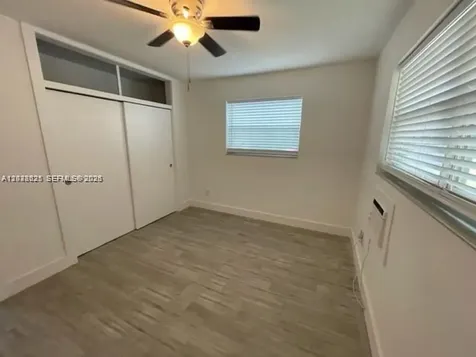 2048 NE 168th Street North Miami Beach FL 33162
