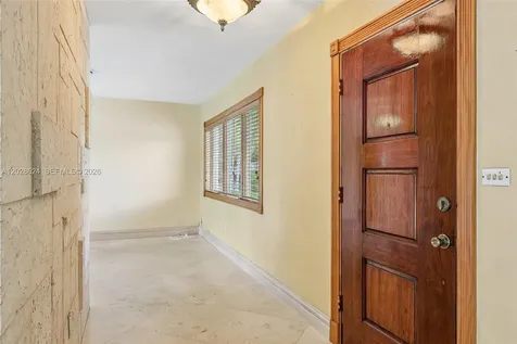 14401 SW 98 Court Miami FL 33176