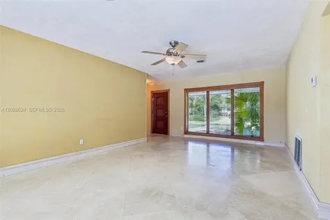 14401 SW 98 Court Miami FL 33176