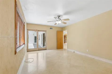 14401 SW 98 Court Miami FL 33176