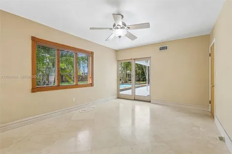14401 SW 98 Court Miami FL 33176