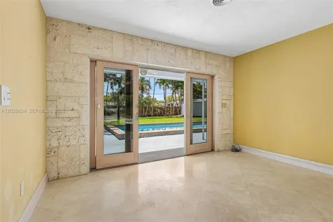 14401 SW 98 Court Miami FL 33176