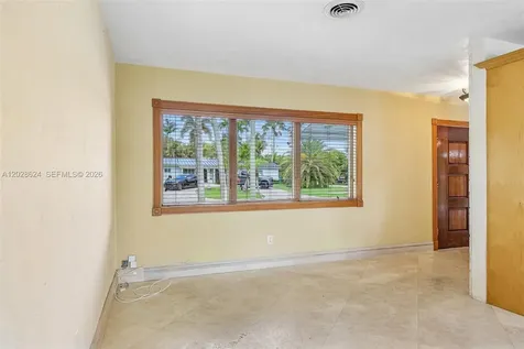 14401 SW 98 Court Miami FL 33176