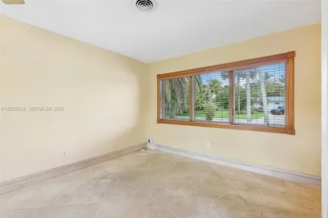 14401 SW 98 Court Miami FL 33176