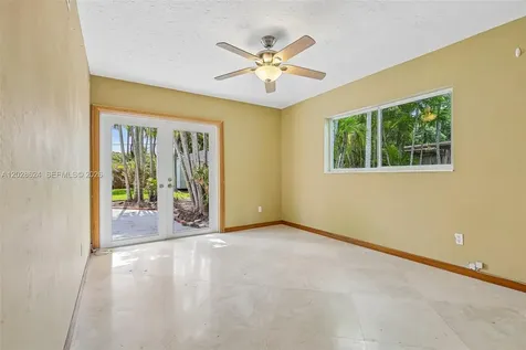 14401 SW 98 Court Miami FL 33176