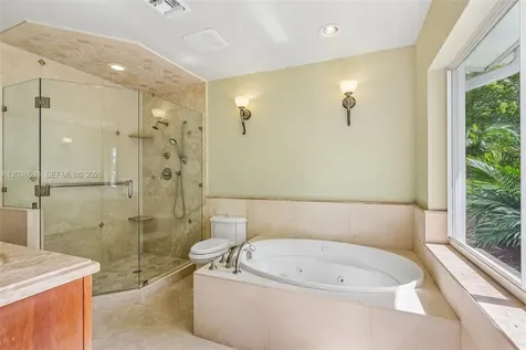 14401 SW 98 Court Miami FL 33176