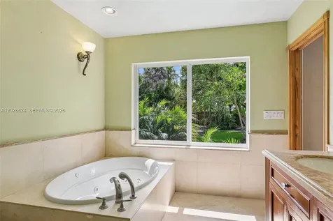 14401 SW 98 Court Miami FL 33176