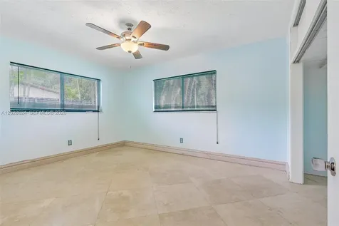 14401 SW 98 Court Miami FL 33176