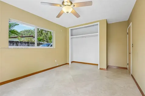 14401 SW 98 Court Miami FL 33176