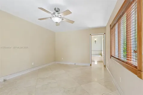 14401 SW 98 Court Miami FL 33176