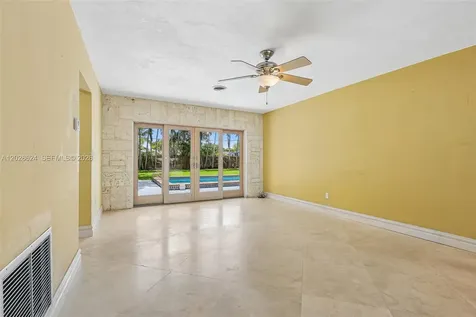 14401 SW 98 Court Miami FL 33176