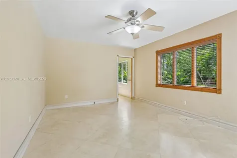 14401 SW 98 Court Miami FL 33176