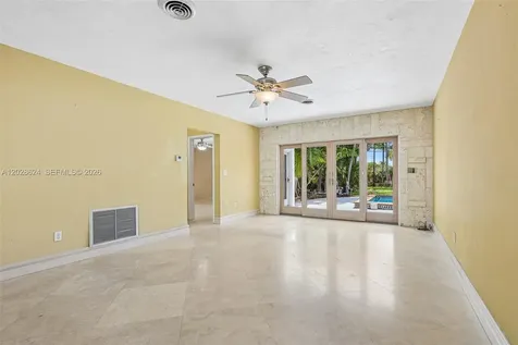 14401 SW 98 Court Miami FL 33176