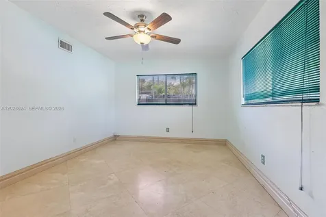 14401 SW 98 Court Miami FL 33176
