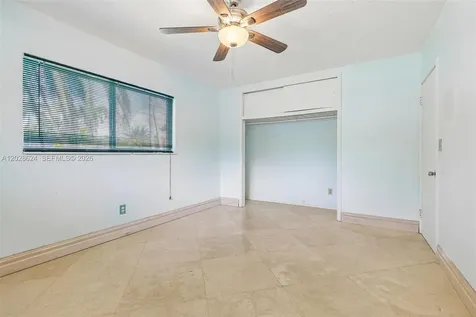 14401 SW 98 Court Miami FL 33176