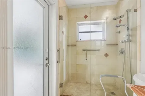14401 SW 98 Court Miami FL 33176
