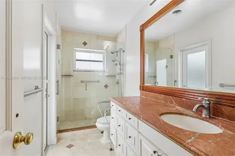 14401 SW 98 Court Miami FL 33176