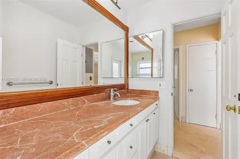 14401 SW 98 Court Miami FL 33176