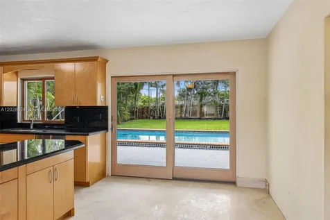 14401 SW 98 Court Miami FL 33176
