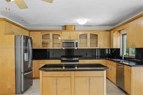 14401 SW 98 Court Miami FL 33176