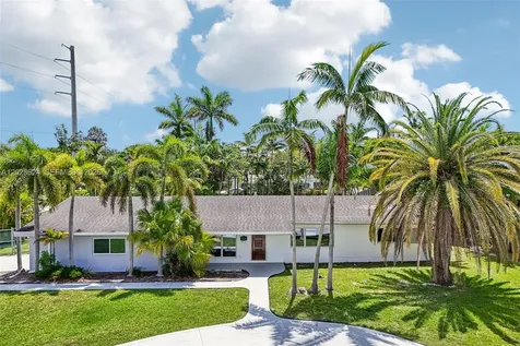 14401 SW 98 Court Miami FL 33176