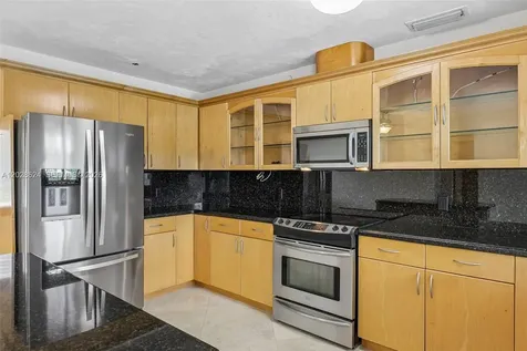 14401 SW 98 Court Miami FL 33176