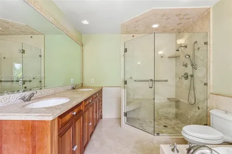 14401 SW 98 Court Miami FL 33176