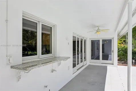 14401 SW 98 Court Miami FL 33176