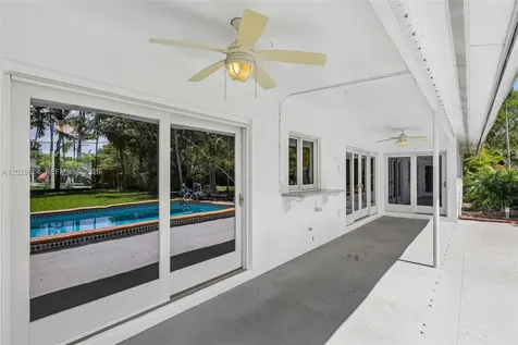 14401 SW 98 Court Miami FL 33176