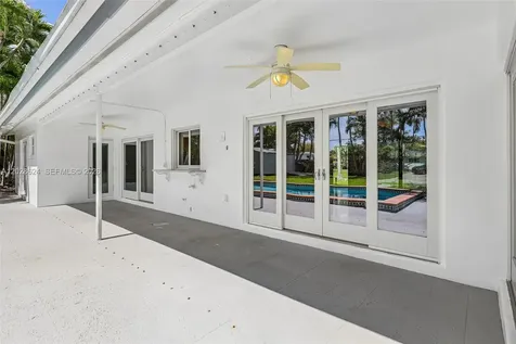 14401 SW 98 Court Miami FL 33176