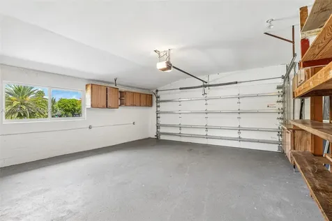 14401 SW 98 Court Miami FL 33176