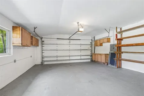14401 SW 98 Court Miami FL 33176